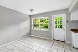 2054 Maid Marian Lane - Photo 14