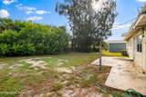 2054 Maid Marian Lane - Photo 15