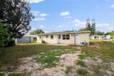 2054 Maid Marian Lane - Photo 16