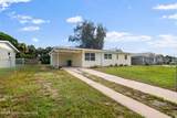 2054 Maid Marian Lane - Photo 2