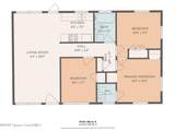 2054 Maid Marian Lane - Photo 3