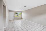 2054 Maid Marian Lane - Photo 5