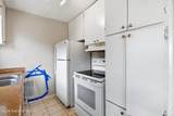 2054 Maid Marian Lane - Photo 8
