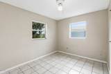 2054 Maid Marian Lane - Photo 9