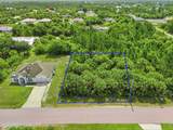 3133 Frantz Avenue - Photo 6