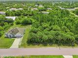 3133 Frantz Avenue - Photo 7