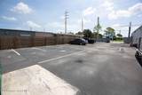 411 Clearlake Road - Photo 14