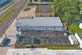 411 Clearlake Road - Photo 19