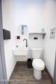 411 Clearlake Road - Photo 8