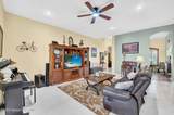 1871 Thesy Drive - Photo 11