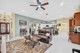 1871 Thesy Drive - Photo 12