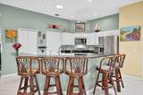 1871 Thesy Drive - Photo 13