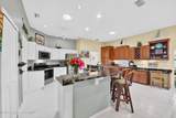 1871 Thesy Drive - Photo 15