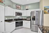 1871 Thesy Drive - Photo 17