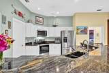 1871 Thesy Drive - Photo 19