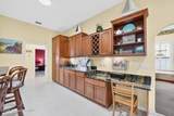 1871 Thesy Drive - Photo 20