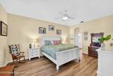1871 Thesy Drive - Photo 21