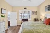 1871 Thesy Drive - Photo 22