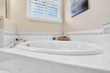 1871 Thesy Drive - Photo 24