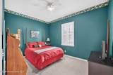 1871 Thesy Drive - Photo 28