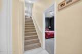 1871 Thesy Drive - Photo 29