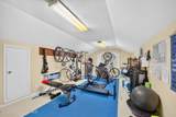 1871 Thesy Drive - Photo 31