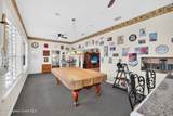 1871 Thesy Drive - Photo 32
