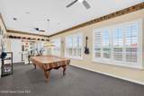 1871 Thesy Drive - Photo 33