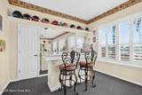 1871 Thesy Drive - Photo 35
