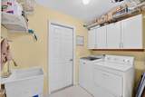 1871 Thesy Drive - Photo 36