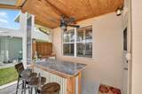 1871 Thesy Drive - Photo 37