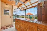 1871 Thesy Drive - Photo 38