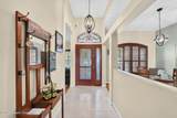 1871 Thesy Drive - Photo 4