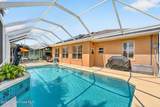 1871 Thesy Drive - Photo 40