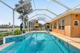 1871 Thesy Drive - Photo 41
