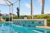 1871 Thesy Drive - Photo 42
