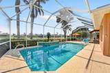 1871 Thesy Drive - Photo 43