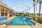 1871 Thesy Drive - Photo 44