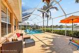 1871 Thesy Drive - Photo 45