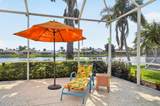 1871 Thesy Drive - Photo 46
