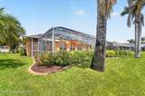 1871 Thesy Drive - Photo 48