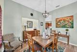 1871 Thesy Drive - Photo 5