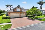 1871 Thesy Drive - Photo 51