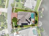 1871 Thesy Drive - Photo 53