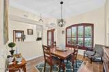1871 Thesy Drive - Photo 6