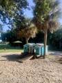 1871 Thesy Drive - Photo 68