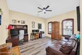 1871 Thesy Drive - Photo 7