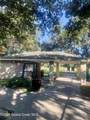 1871 Thesy Drive - Photo 70