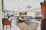 1871 Thesy Drive - Photo 8