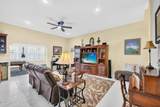 1871 Thesy Drive - Photo 9